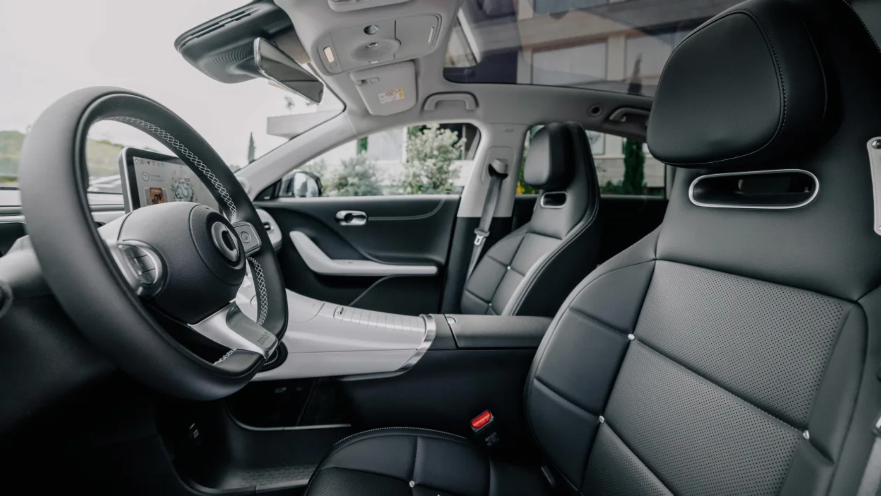 سمارت-3-المربع-نت-15