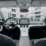 سمارت-3-المربع-نت-16