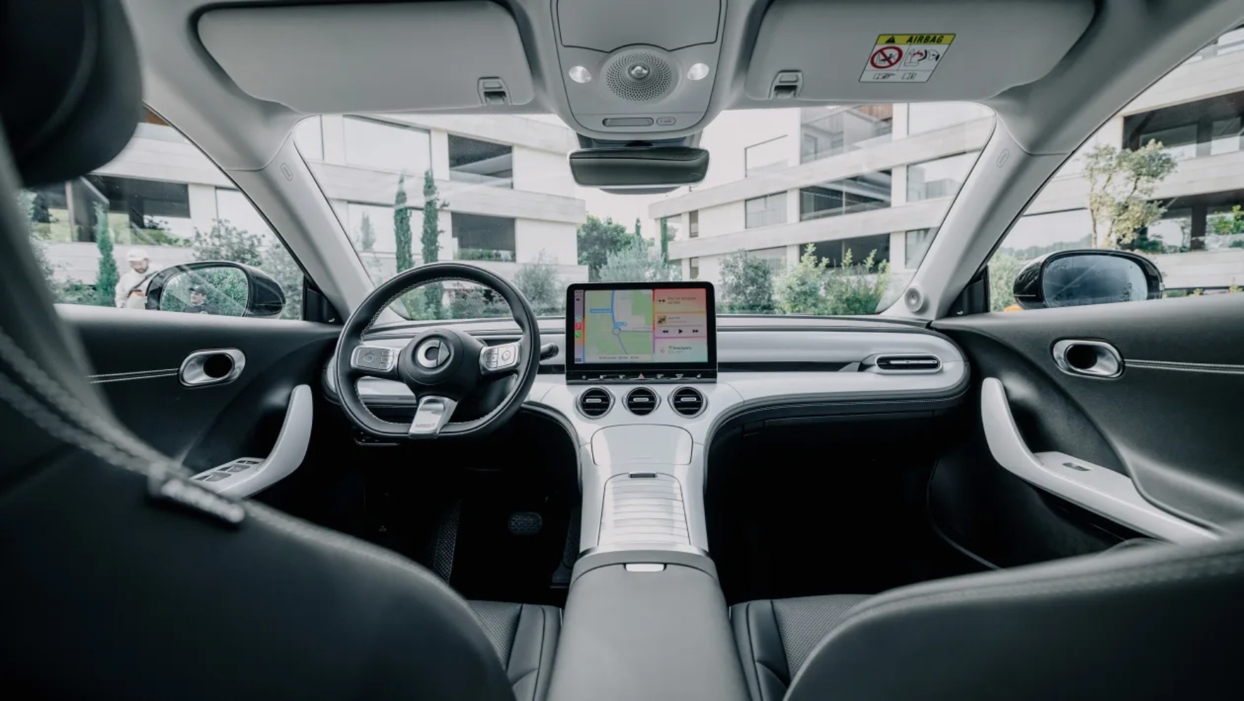 سمارت-3-المربع-نت-16