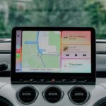 سمارت-3-المربع-نت-17