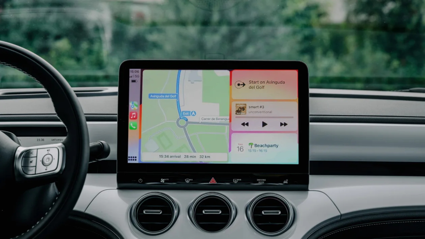 سمارت-3-المربع-نت-17