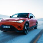 سمارت-3-المربع-نت-2