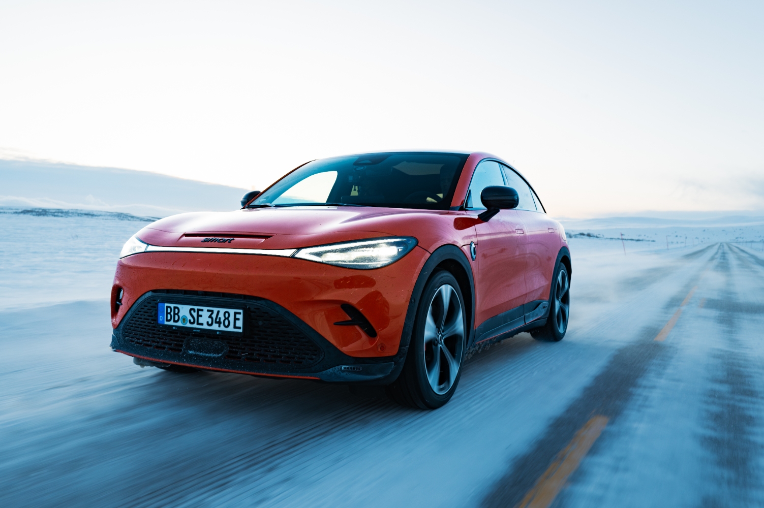 سمارت-3-المربع-نت-2