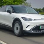 سمارت-3-المربع-نت-21