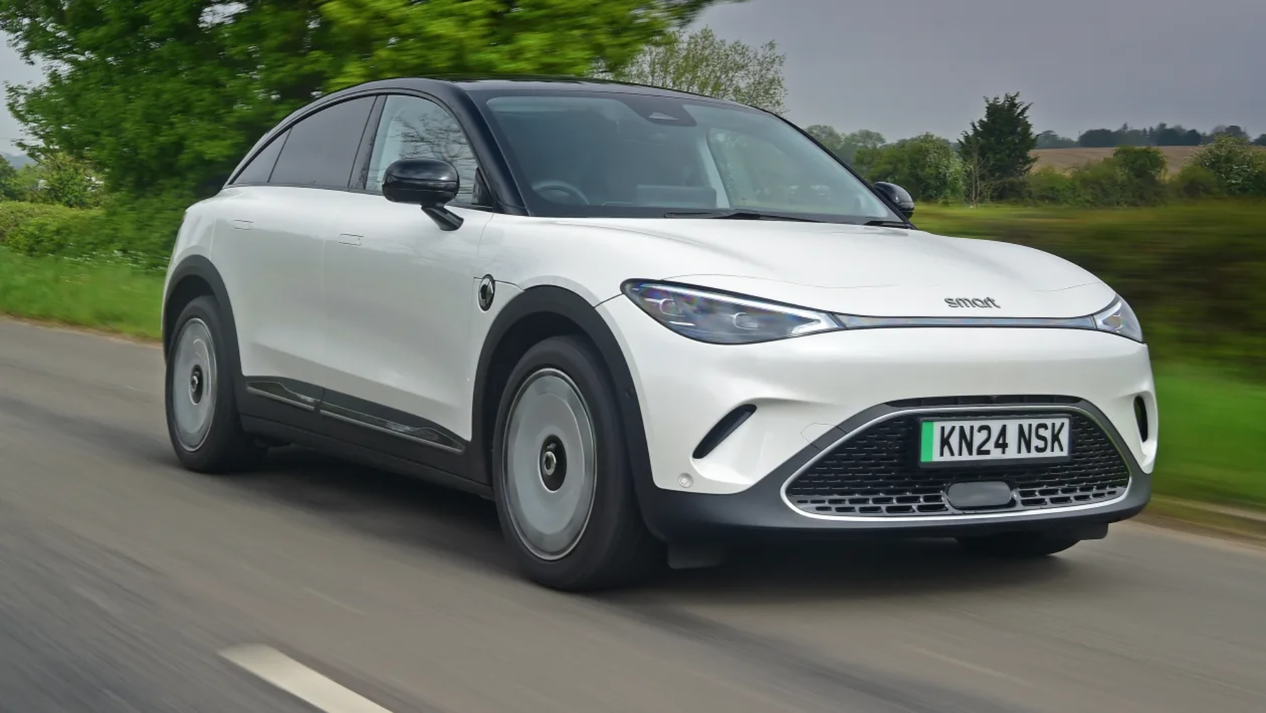 سمارت-3-المربع-نت-21