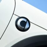 سمارت-3-المربع-نت-24