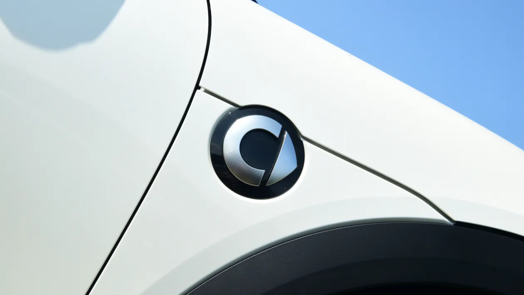 سمارت-3-المربع-نت-24