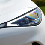 سمارت-3-المربع-نت-25