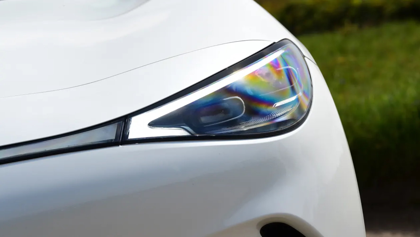 سمارت-3-المربع-نت-25