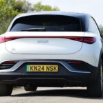 سمارت-3-المربع-نت-26