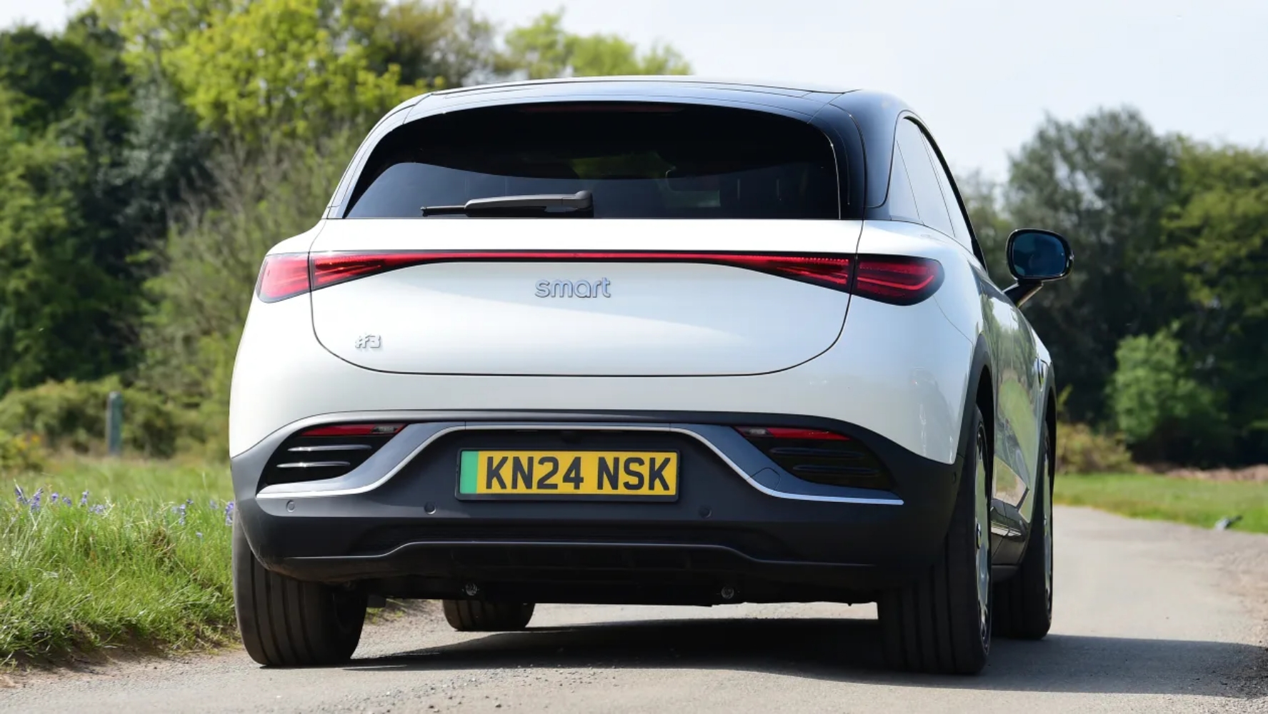 سمارت-3-المربع-نت-26