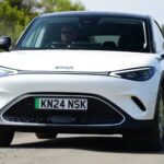 سمارت-3-المربع-نت-27