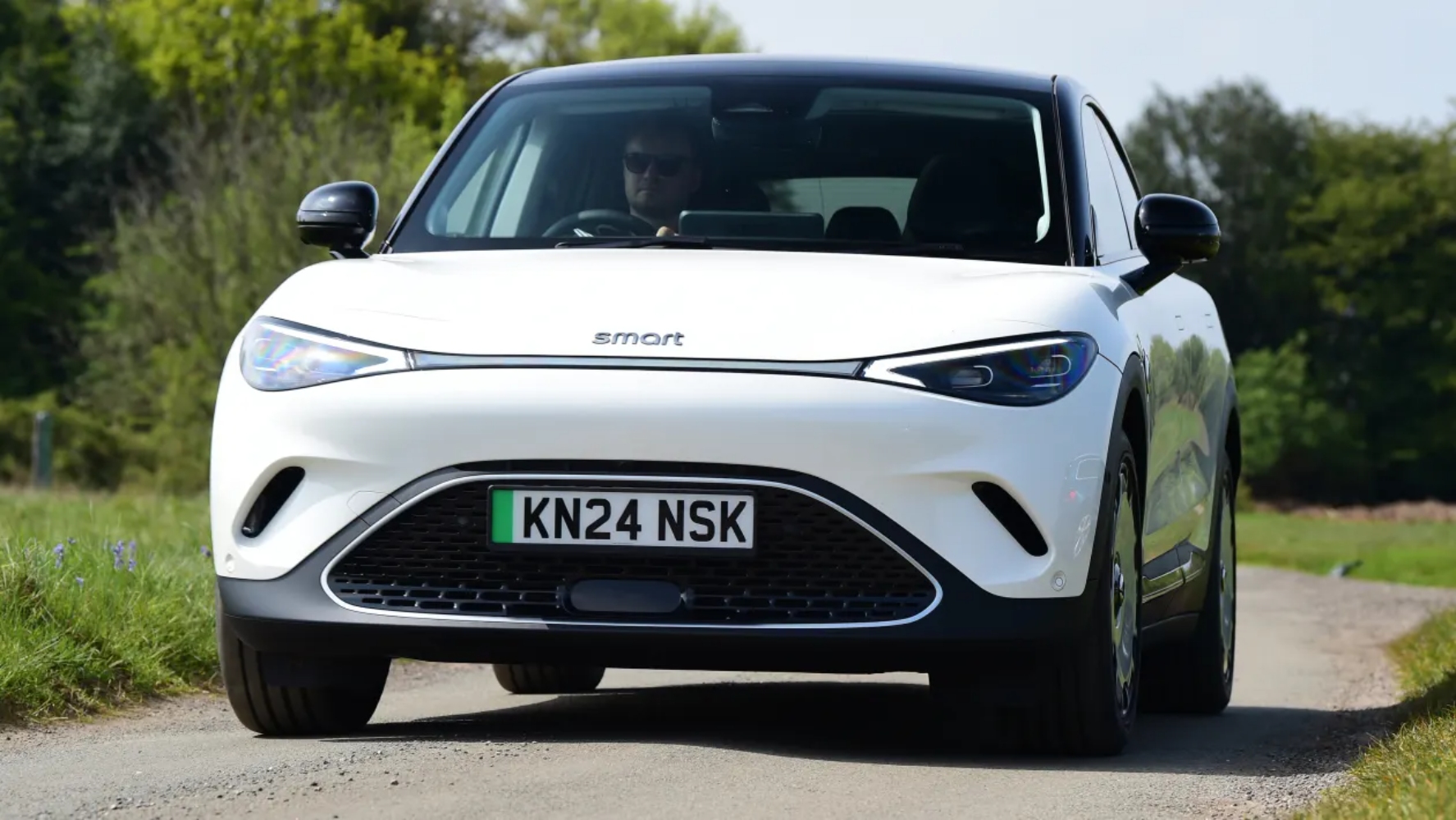 سمارت-3-المربع-نت-27