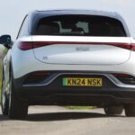 سمارت-3-المربع-نت-28