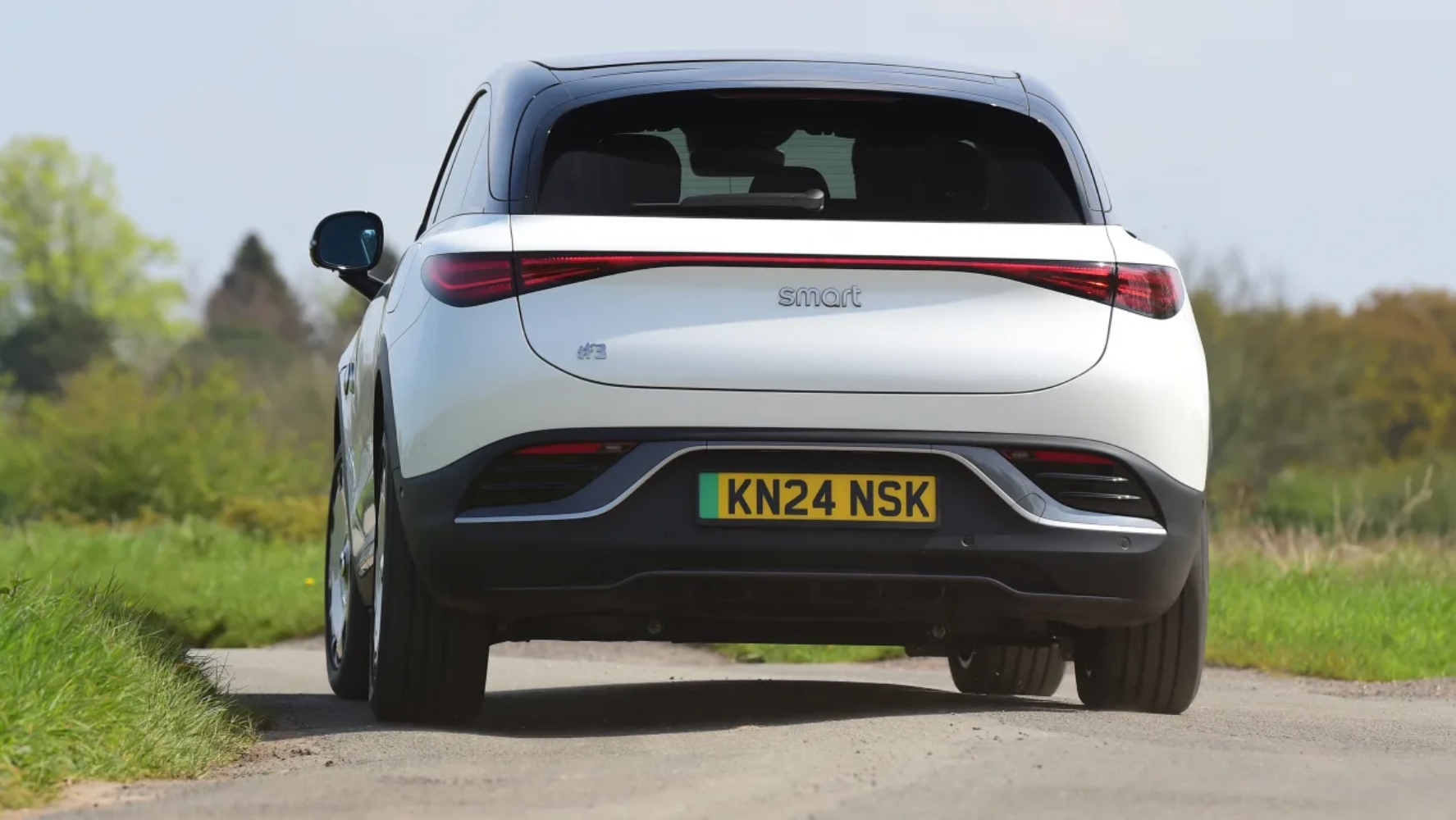 سمارت-3-المربع-نت-28