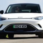 سمارت-3-المربع-نت-29