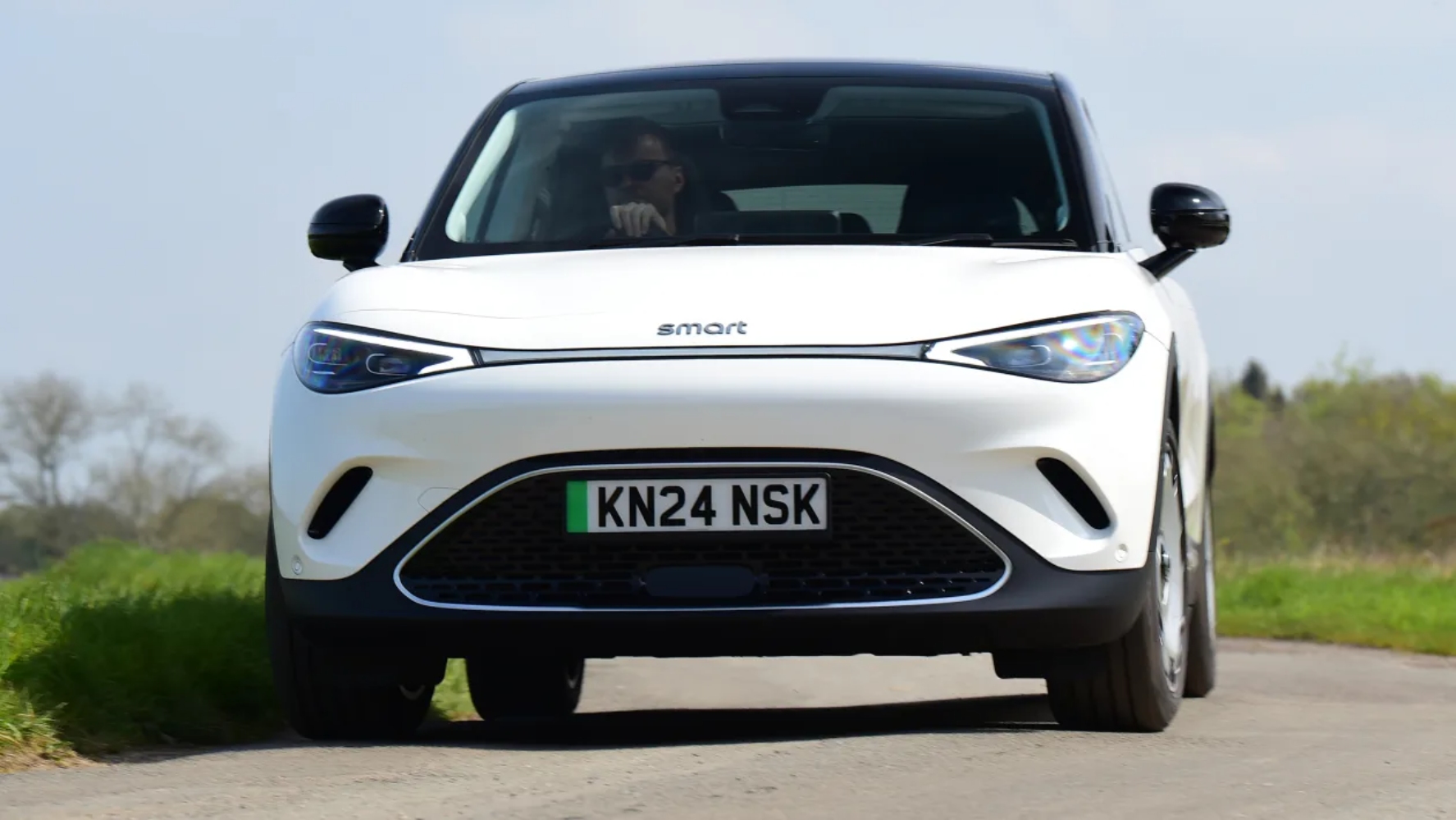 سمارت-3-المربع-نت-29