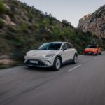 سمارت-3-المربع-نت-3