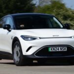 سمارت-3-المربع-نت-30