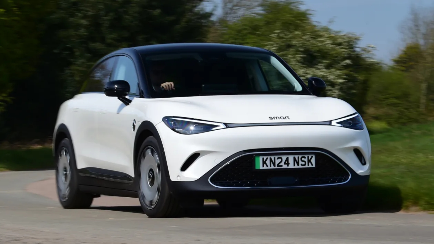 سمارت-3-المربع-نت-30