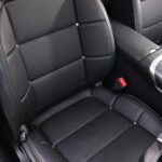 سمارت-3-المربع-نت-31