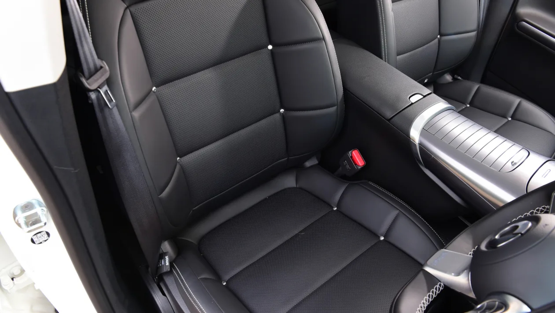 سمارت-3-المربع-نت-31