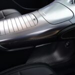 سمارت-3-المربع-نت-32