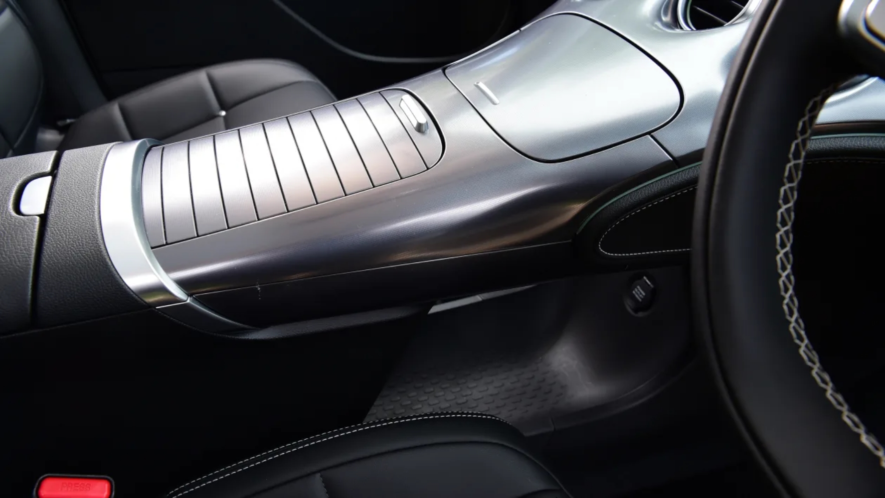 سمارت-3-المربع-نت-32