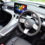 سمارت-3-المربع-نت-33