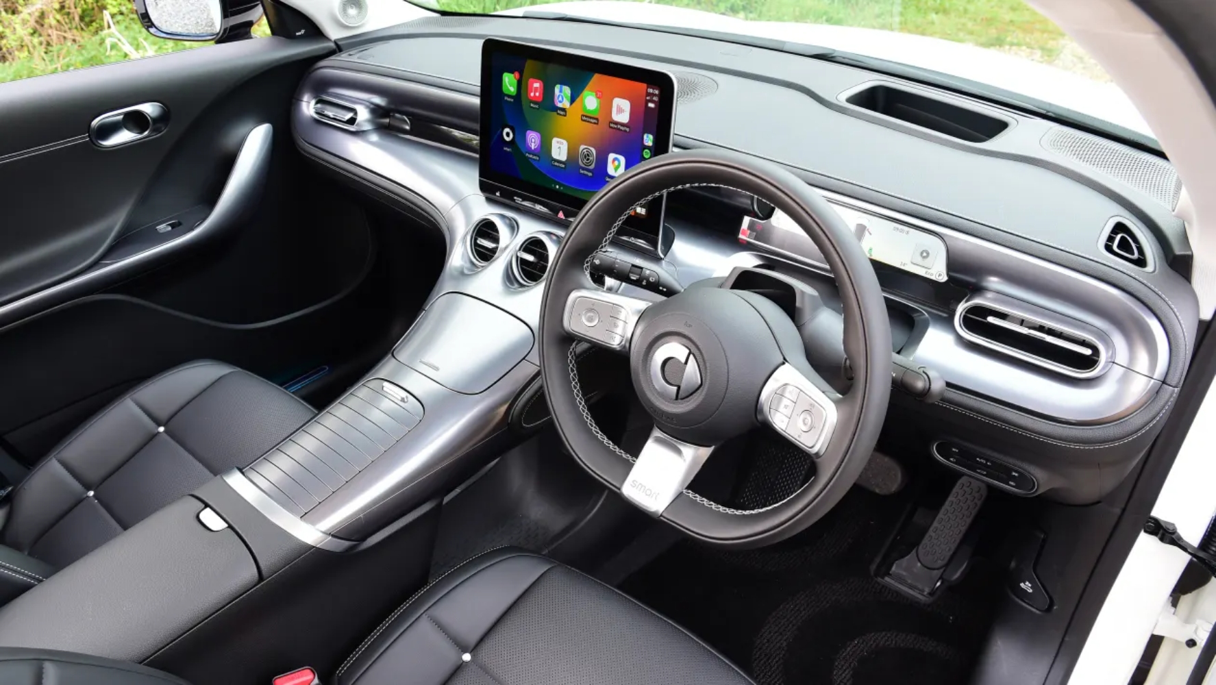 سمارت-3-المربع-نت-33