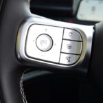 سمارت-3-المربع-نت-34