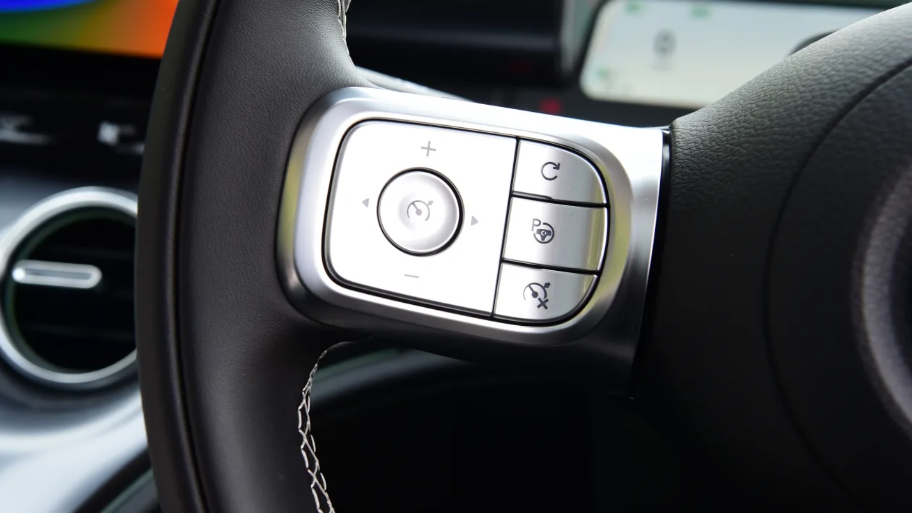 سمارت-3-المربع-نت-34