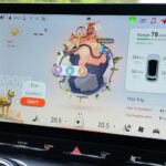 سمارت-3-المربع-نت-35