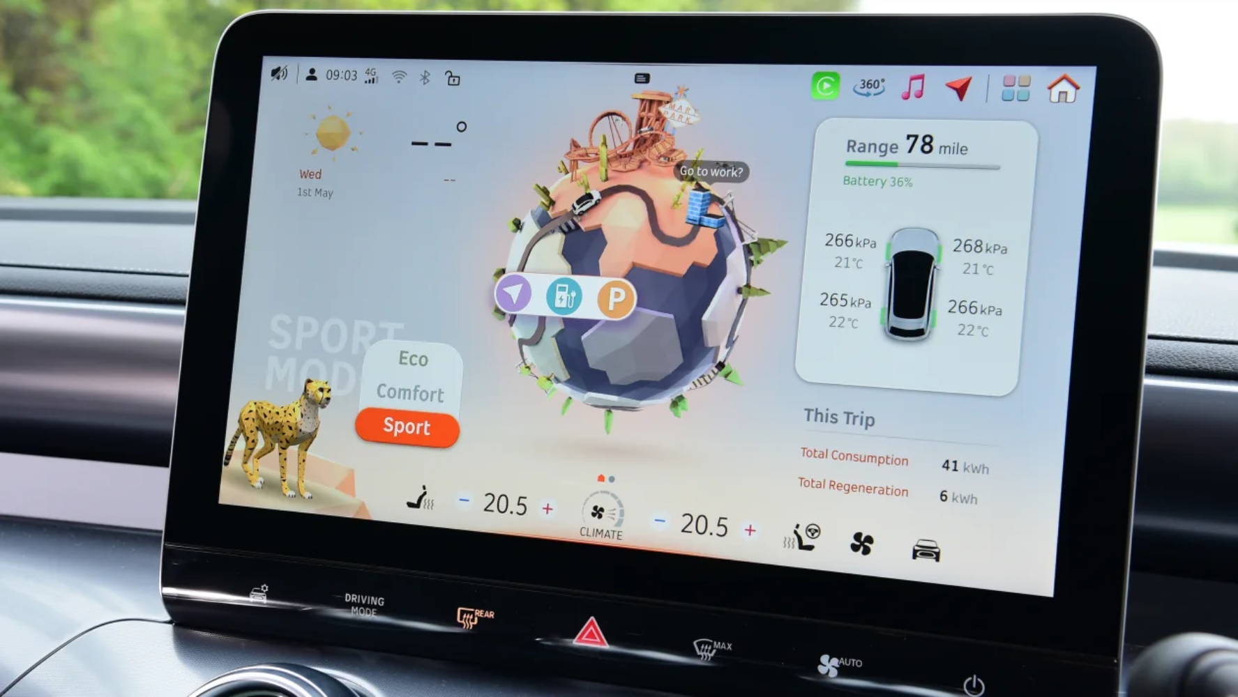 سمارت-3-المربع-نت-35