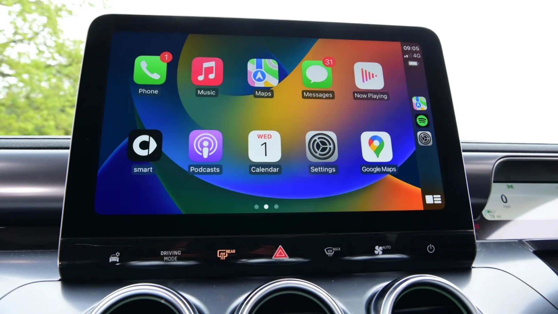 سمارت-3-المربع-نت-36