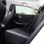 سمارت-3-المربع-نت-37