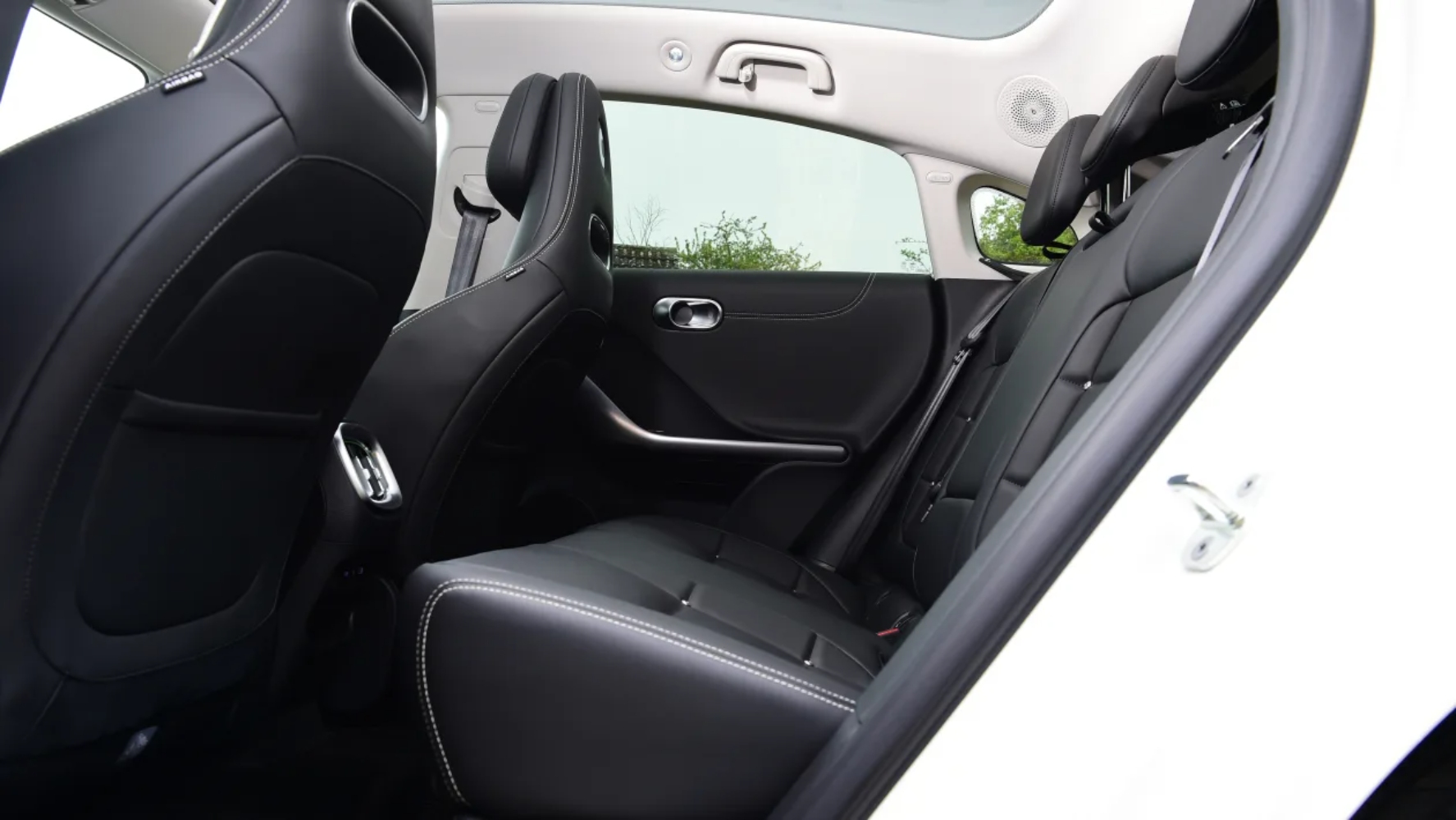 سمارت-3-المربع-نت-37