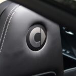 سمارت-3-المربع-نت-38