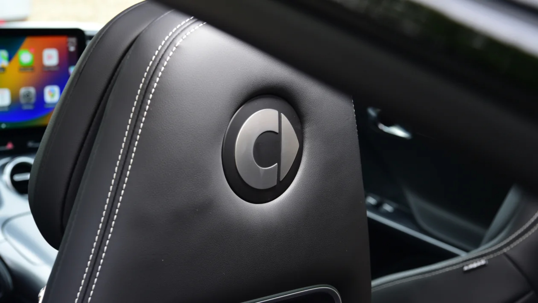 سمارت-3-المربع-نت-38