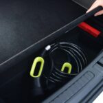 سمارت-3-المربع-نت-39