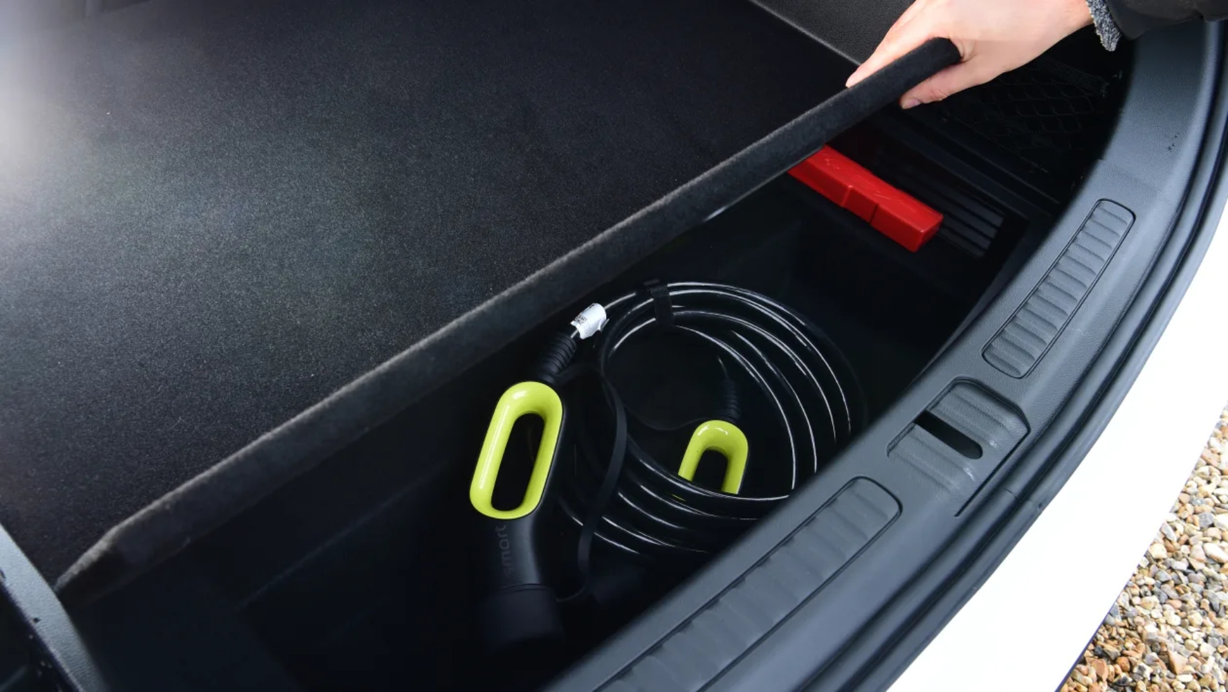 سمارت-3-المربع-نت-39