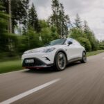 سمارت-3-المربع-نت-4