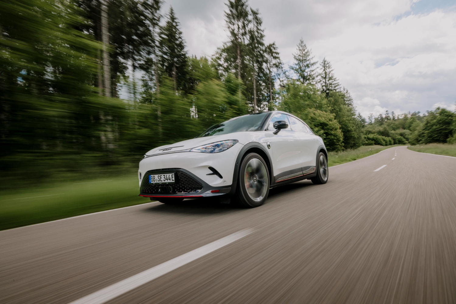 سمارت-3-المربع-نت-4