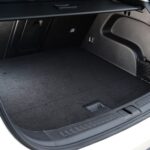 سمارت-3-المربع-نت-40