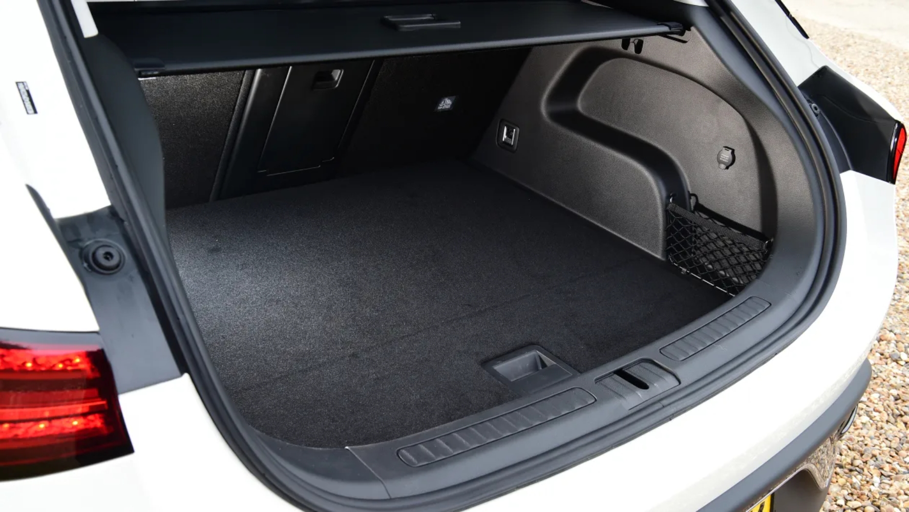 سمارت-3-المربع-نت-40