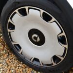 سمارت-3-المربع-نت-41