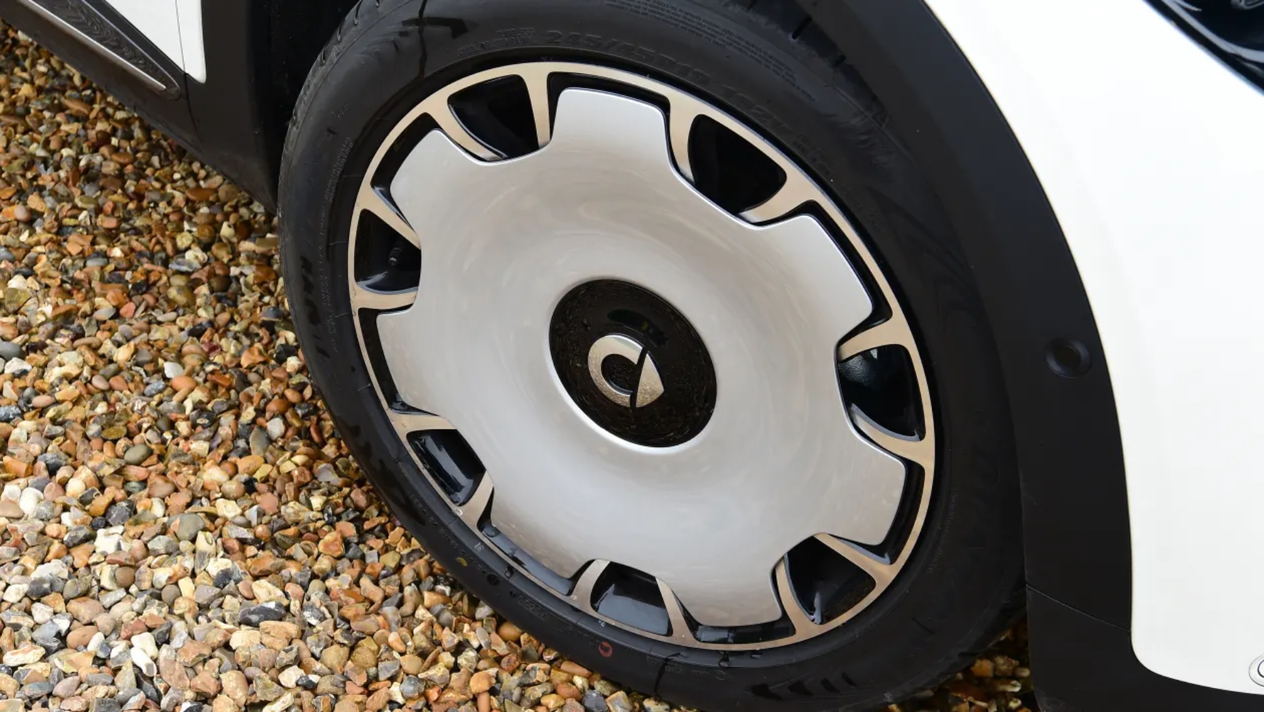 سمارت-3-المربع-نت-41