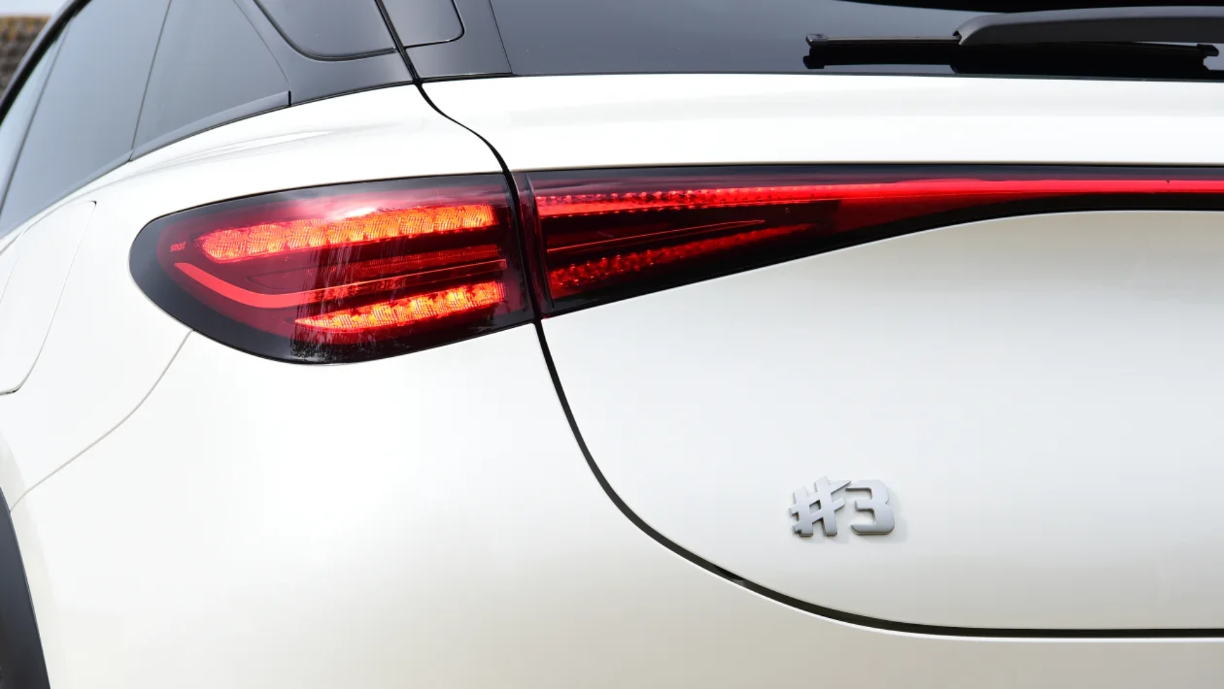 سمارت-3-المربع-نت-42