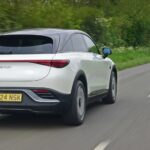 سمارت-3-المربع-نت-43