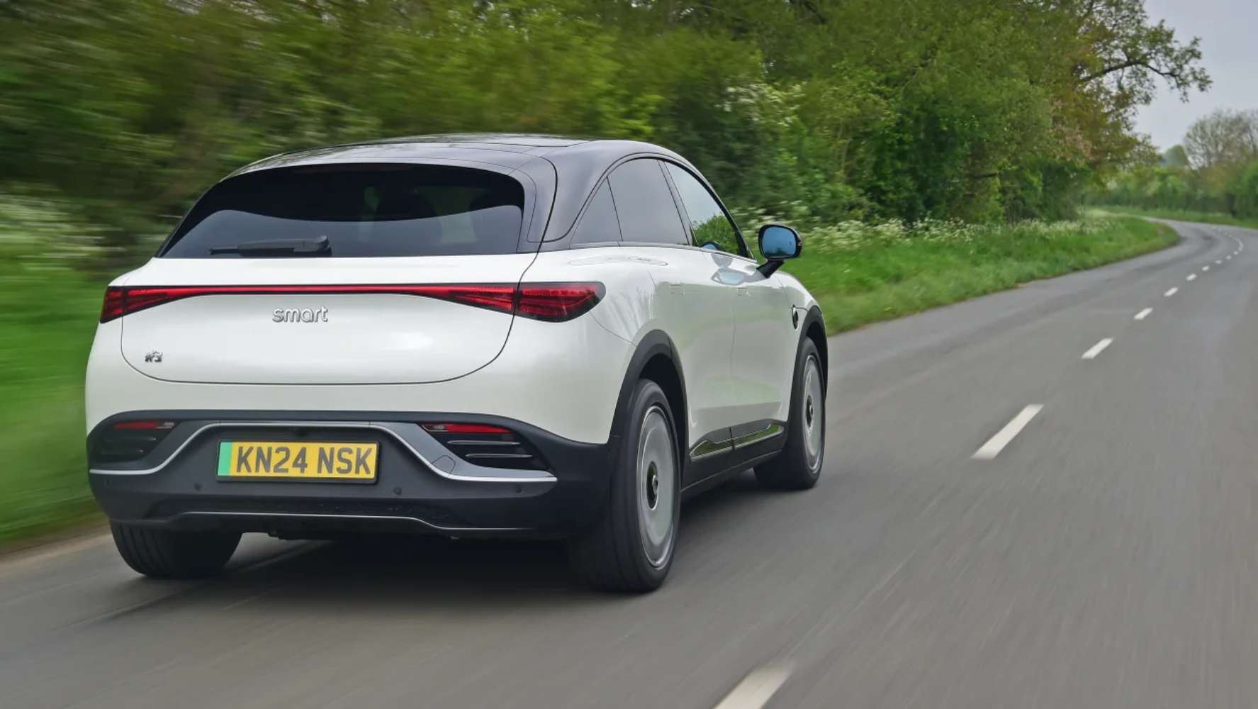 سمارت-3-المربع-نت-43